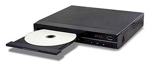 Amazon | DVD-H225 BK DVDプレーヤー | DVDプレーヤー 通販