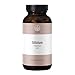 Produktbild Esenca Silizium Kapseln Hochdosiert - 90 Stk. für 3 Monate - Silizium aus Bambusextrakt - 240 mg Bambusextakt pro Kapsel - Vegan & Laborgeprüft