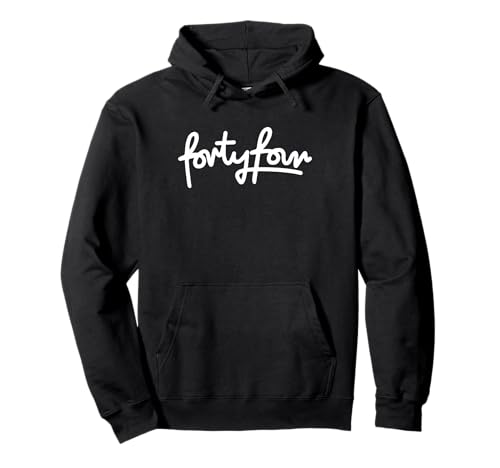How ridiculous Pullover Hoodie