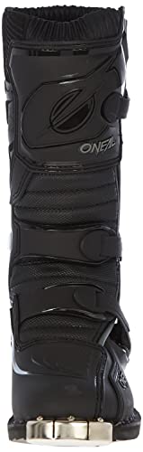 La mejor comparación de Botas moto trail los preferidos por los clientes. 21 Imagen adicional