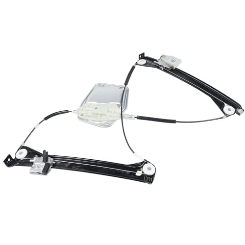 Support lève-vitre électrique VW Eos pour réparer la vitre