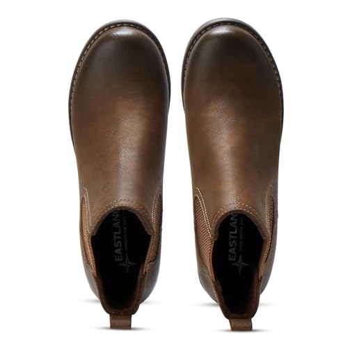 Image of Eastland womens JasmineFashion Boot