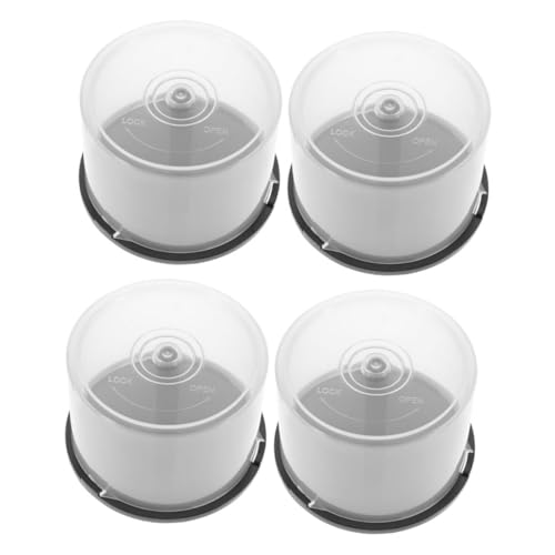 MAGICLULU 4�� CD���[�� �P�� ������ CD�R���e�i �� �o�P�c �u���� CD�P�[�X �ԗpDVD�P�[�X CD DVD�X�g���[�W DVD���[�P�[�X DVD�p�z���_�[ pp