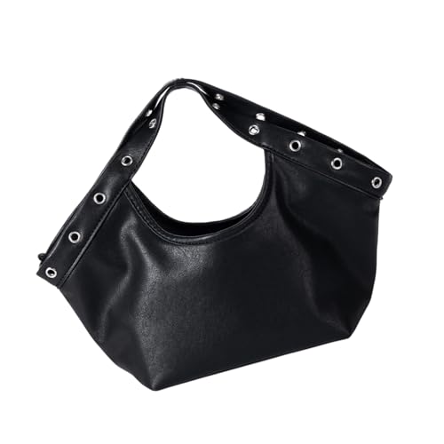 Sac à bandoulière tendance en cuir idéal pour vos sorties urbaines