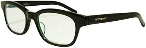 Amazon | [ヴィクターアンドロルフ] VIKTOR & ROLF ブルーライト