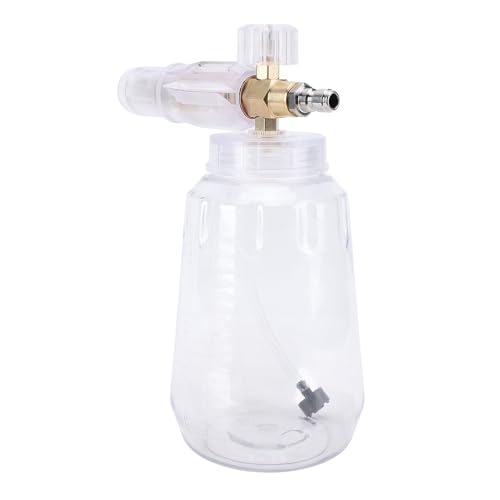 �~���� ���A�X�v���[ �������@�p �t�H�[���L���m�� ��ԗp�t�H�[���K�� ���͐��K���p �t�H�[�������X 1L ��e�� �A�ʒ��߉\