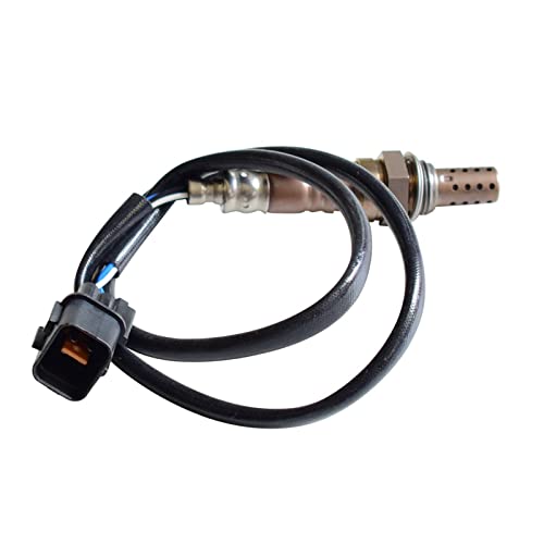 Sonde Lambda Audi A8 pour restauration grand tourisme et entretien moteur V8
