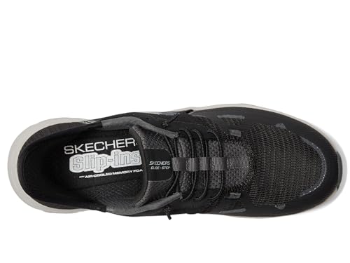 Image of Skechers Women's Hands Free Slip-ins Glide-Step Pro Sneaker