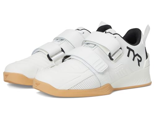 Image of TYR Womens L2 Lifter