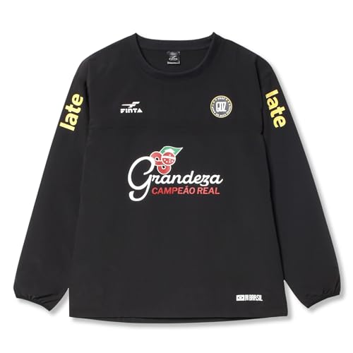 [tB^] FINTA TbJ[ Y vI[o[ sXegbv FT4513 (0500)ubN k