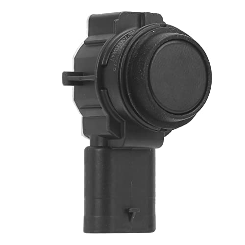 Capteur de stationnement PDC 3Q0919275 plug and play pour une réparation automobile fiable