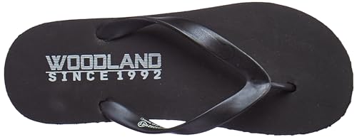 Image of Woodland Men's Flip Flop