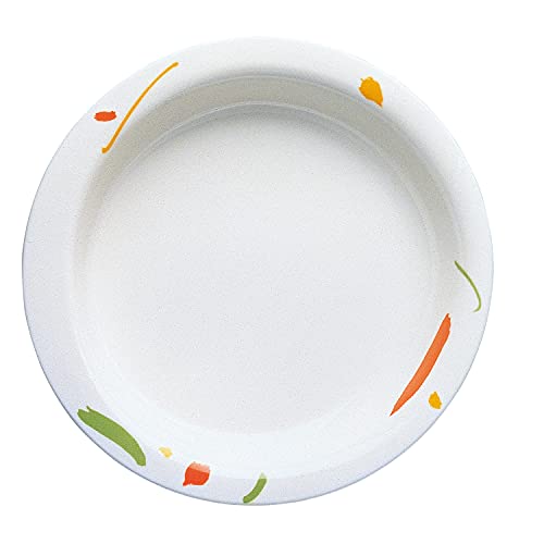 v`GCh  M  21.5cm 640ml H@Ή ׂ~ { c HS-100-WA 1