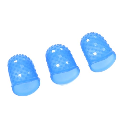 office best fingertip grip