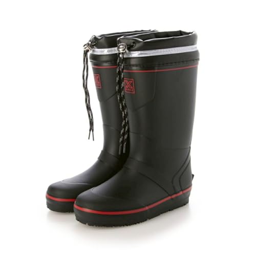 hhu[c Cu[c [Nu[c LbY WjA jZbNX C JC y ΍ h΍ E^Ci[ XK_24060 ubN 23.0cm