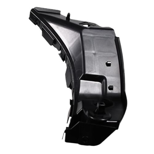 X|C[ tg܂͉Eop[uPbg 741687 VgG C1 ɓKAvW[ 107 O/S 741688 ɓK AX|C[(Front Right 741688)