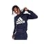Blue/Collegiate Navy