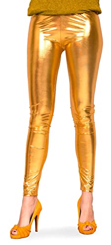 Folat 61719 Leggings Cover