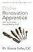 Divine Renovation Apprentice: Learning to Lead a Disciple-Making Parish