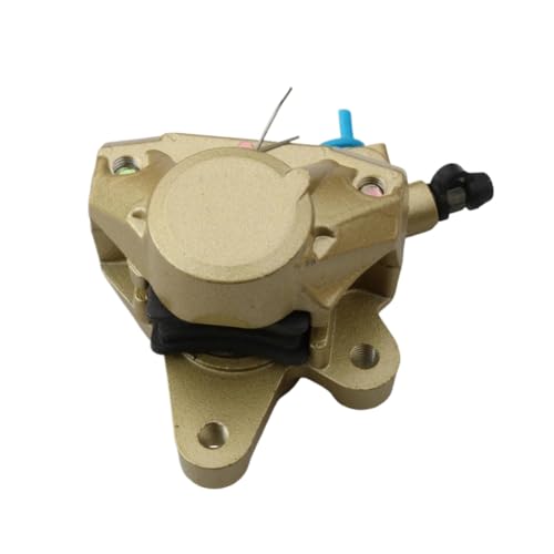 Étrier de frein pour Aerox 50cc et MBK Booster d'origine Oem 5C2-F580T-00 - 5