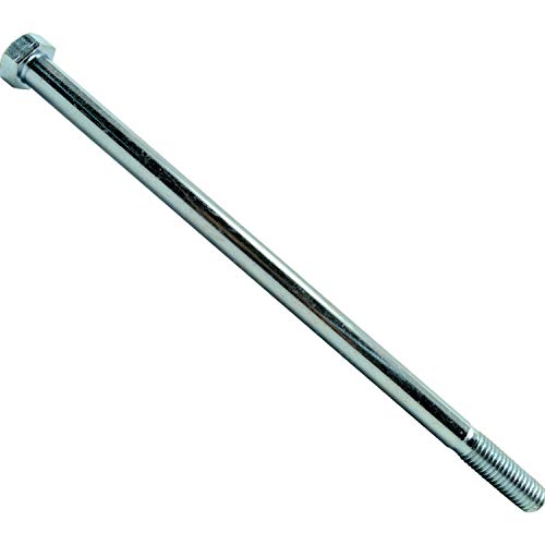 Cap-screws 520731 : la réponse aux fermetures difficiles de vos meubles