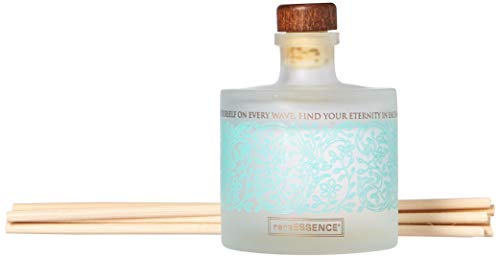 Difusor de Varillas rareESSENCE Clarity 90mL miniatura 1