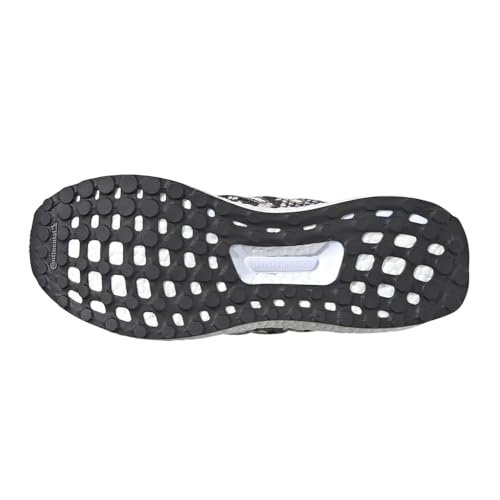 Image of adidas Men's Ultraboost DNA Shoes