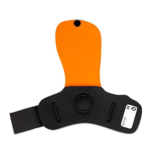 Novo Hand Grip Competition 2.0 Skyhill (M)