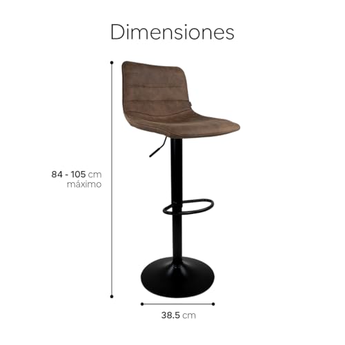 Consejos y comparativas para Comprar Sillas para barra comprados en linea. 15 Consejos y comparativas para Comprar Sillas para barra comprados en linea. 15