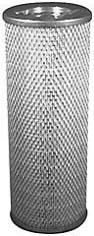 Killer Filter Replacement for FRAM CA7696