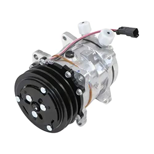 Best HD Pictures about  Faszinierend 12v Kompressor Klimaanlage Bilder  with No AI Images