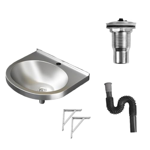 KCNN ʃ{[ ʑ֌t 304XeX ʑr rt Ǌ| ^~j VNZbg  gCAoX[AApeBIɓKĂ܂ (A,֌Ȃ)