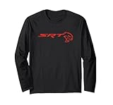 Dodge Gear con licenza ufficiale: Dodge e relativi loghi, nomi dei modelli di veicoli e abiti commerciali sono marchi di FCA US LLC e utilizzati su licenza da Snow Commerce. 2021 FCA US LLC