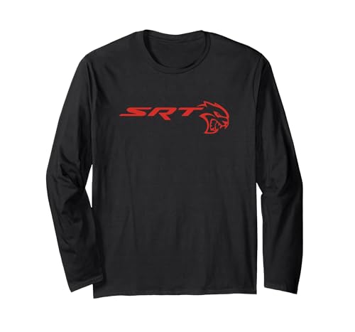 Dodge Gear con licenza ufficiale: Dodge e relativi loghi, nomi dei modelli di veicoli e abiti commerciali sono marchi di FCA US LLC e utilizzati su licenza da Snow Commerce. 2021 FCA US LLC
