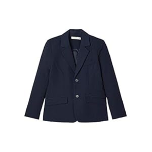 NAME IT Nkmralf Blazer Noos jongens Blazer