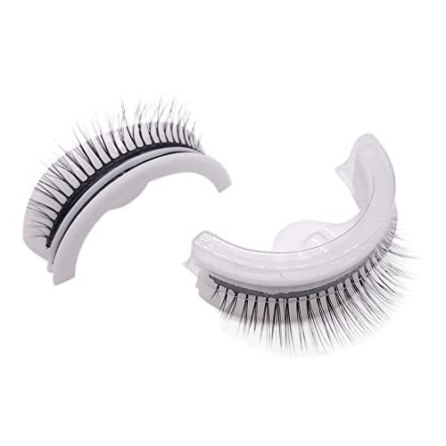 1yA ȔS܂ ėp\ȎȔŜ܂ i` lC ܂Kc[ ̂肪Ȃ h [{bNXt _炩ĉK p SҌ ̎q fB[X (^Cv2)