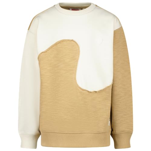 Sweater Garçon Vingino Nirano idéal pour le collège