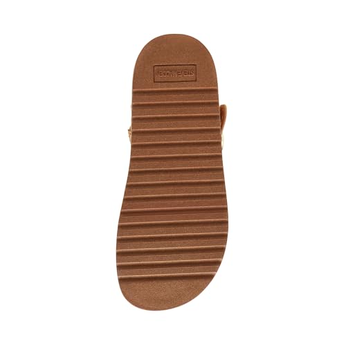 Image of Steve Madden Girls' Gal