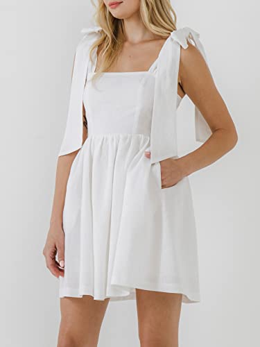 Amazon.com: Endless Rose: Dresses