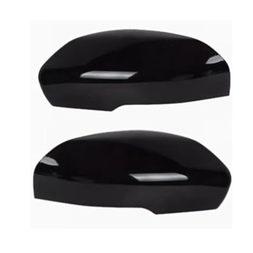 Coque rétroviseur pour Land Rover Range Rover design noir élégant LR025170
