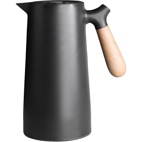 Sailozai fMPgAR[q[[J[APgAƒpAJȒPAeʁAAwɍœKAuiރnhAhbvtB^[AhHhbvtB^[ (sAmubN)