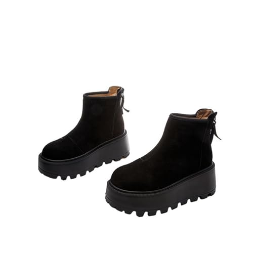 [Taopagii]  [gu[c fB[X ~pu[c C {At t@[n Xm[ gAbv h ۉ   CΉ mXbv ϋv nCJbgV[Y EB^[ y NbV ubN 23.5 cm