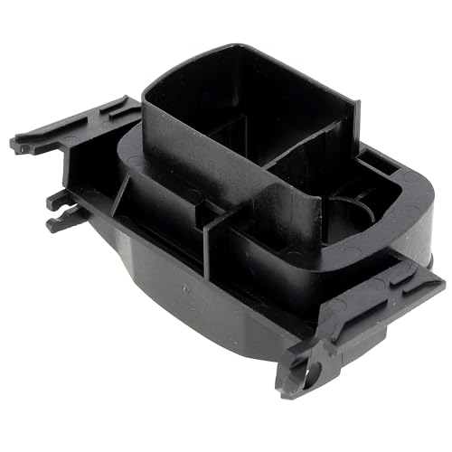 Prise de courant ehp 5.512 040.0 nettoyeur vapeur karcher - vue 3