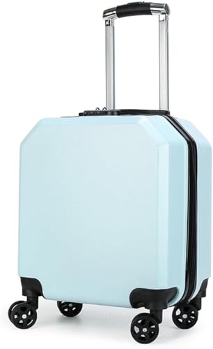 [Wyazziv] qpL[obO RbNsbgfUC _CbN @݉\ ÉLX^[ Zs ϏՌ j̎qɂ̎qɂX[cP[X av[g, ubN (C)