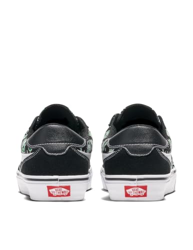 Image of Vans Men's Brooklyn LS Sneakers