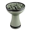 Stylecraft Sage Collection Diffuser Hair Dryer for Curly Hair, Ion Generator for Frizz-Free Curls