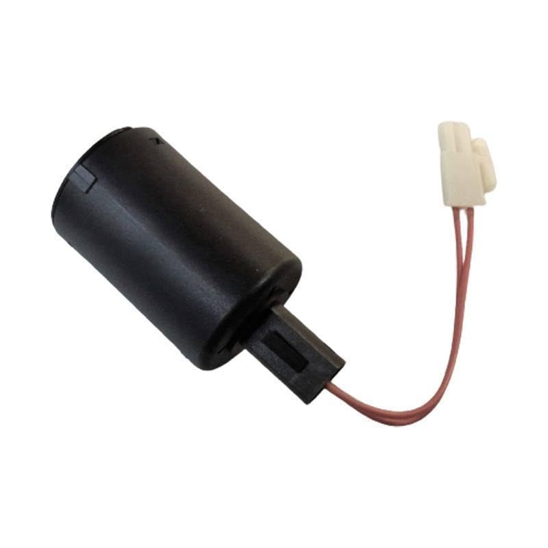 Fuel Tank Float Module 8M6000359 8M0007943 Compatible with Motor 135HP 150HP 175HP 200HP 225HP 250HP 275HP 300HP 350HP