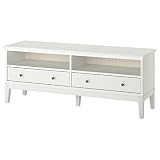 IKEA IDANÄS TV bench