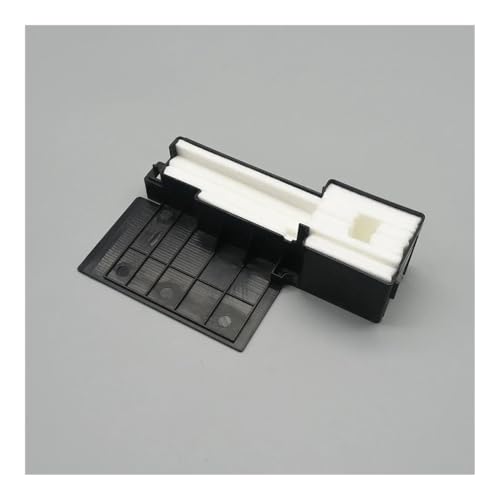 Éponge d'encre pour L310 L220 et L355, lot de 5 tampons absorbeurs de rechange
