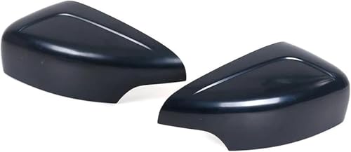 Remplacer coque rétroviseur Volvo XC60 cassée couvercle latéral gauche droit 2009-2013